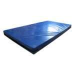 Следующее изображение товара
