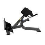 Следующее изображение товара