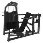 Следующее изображение товара