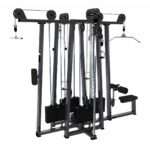 Изображение предыдущего товара