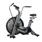 Изображение предыдущего товара