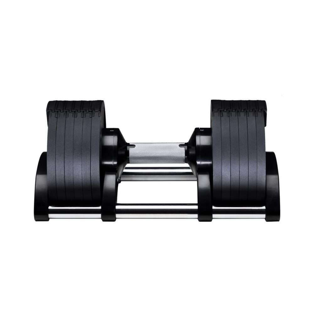 Гантель с регулируемым весом PROFI-FIT 20 кг