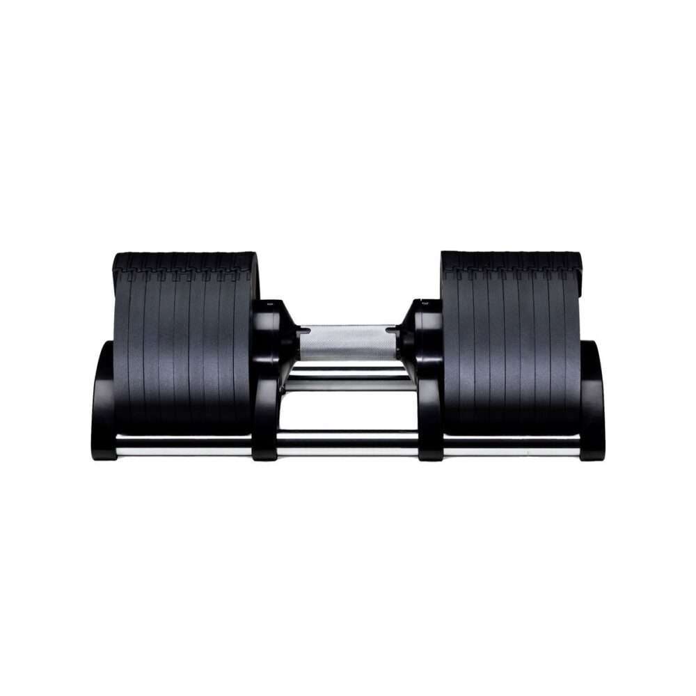 Гантель с регулируемым весом PROFI-FIT 32 кг