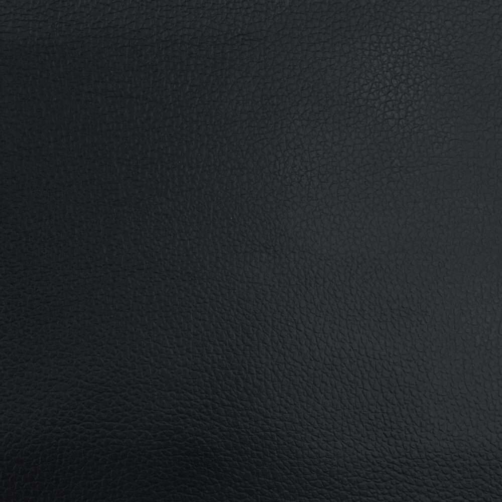 Искусственная кожа LV (черная) 40х1,4 м