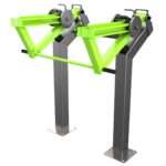 Следующее изображение товара