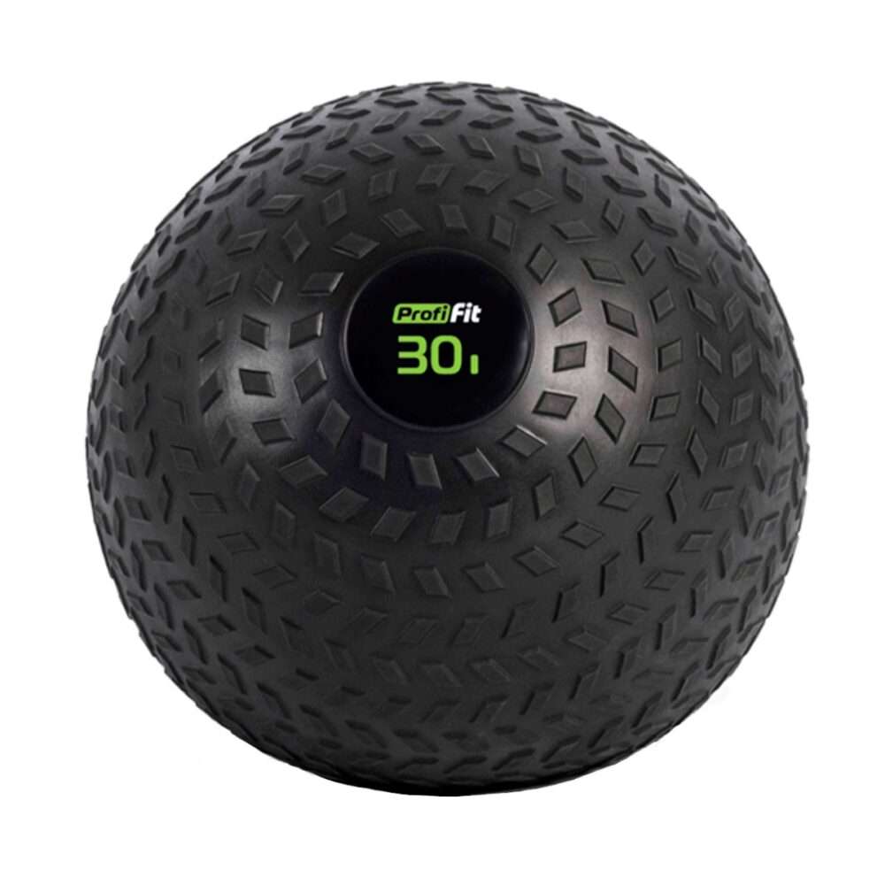 Слэмбол PROFI-FIT 30 кг