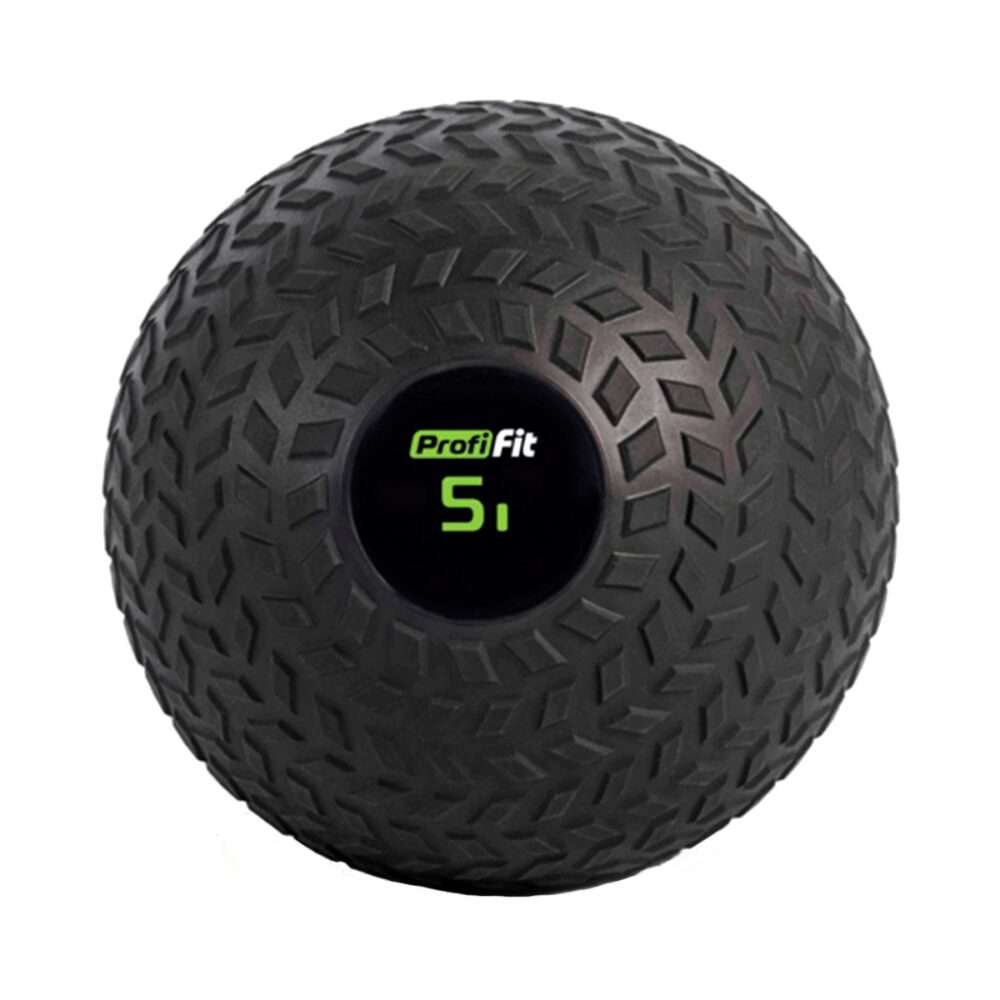 Слэмбол PROFI-FIT 5 кг