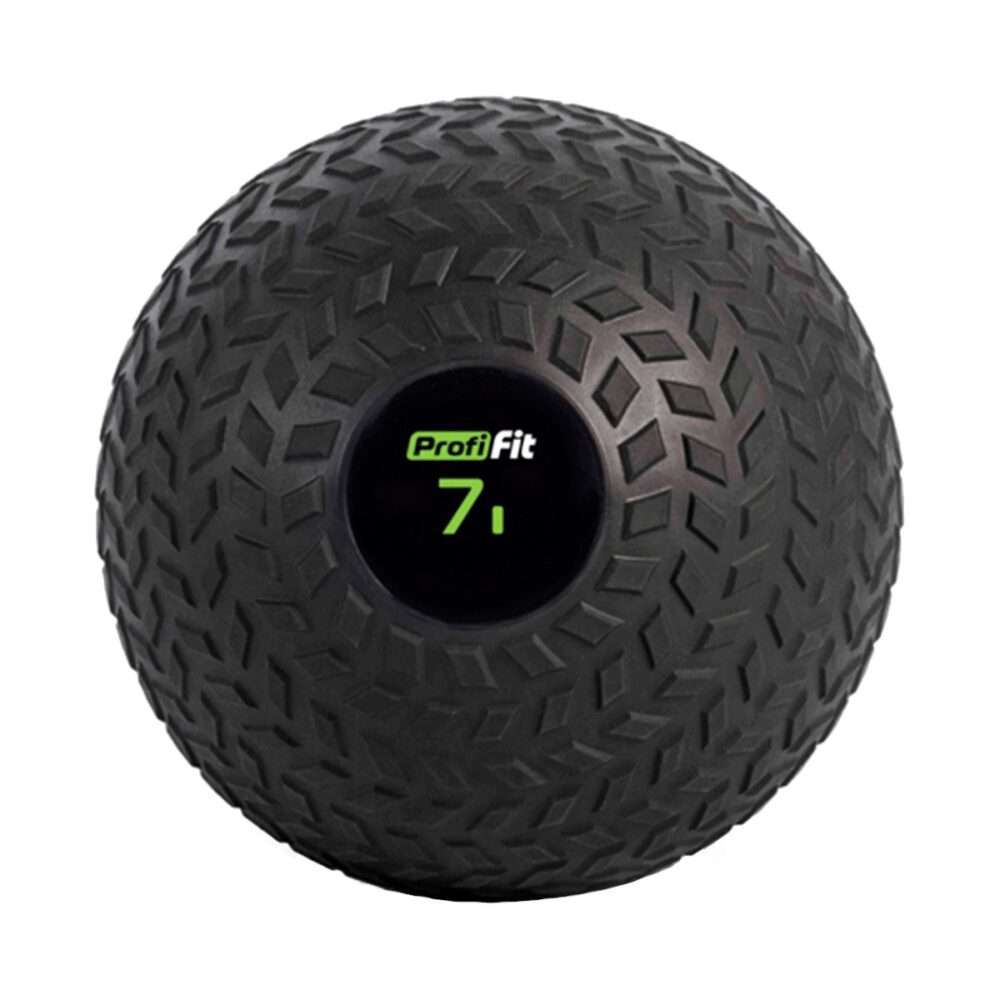 Слэмбол PROFI-FIT 7 кг