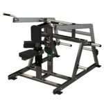 Изображение предыдущего товара
