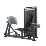 Следующее изображение товара