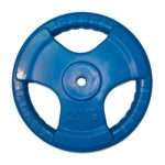 Следующее изображение товара