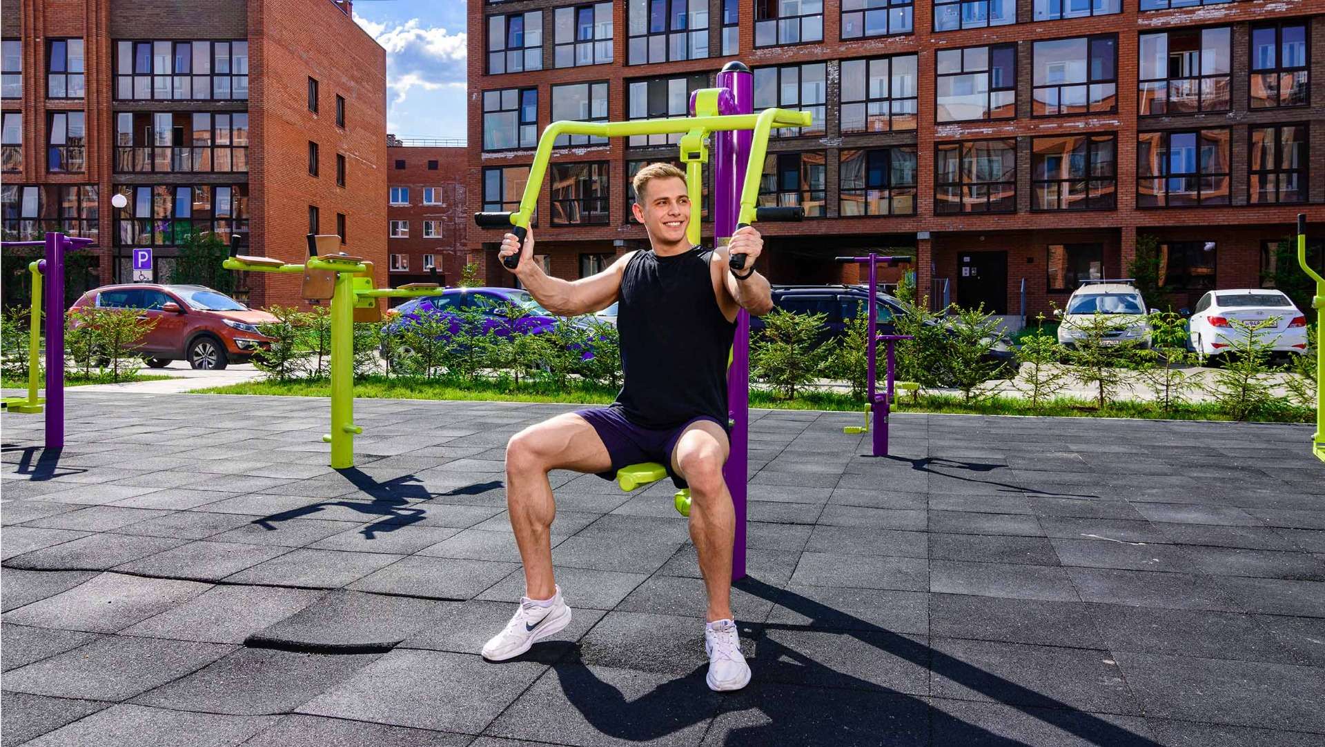 _9__9