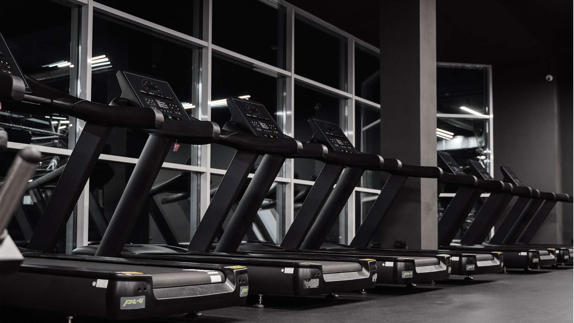 Cometa_Sport_2