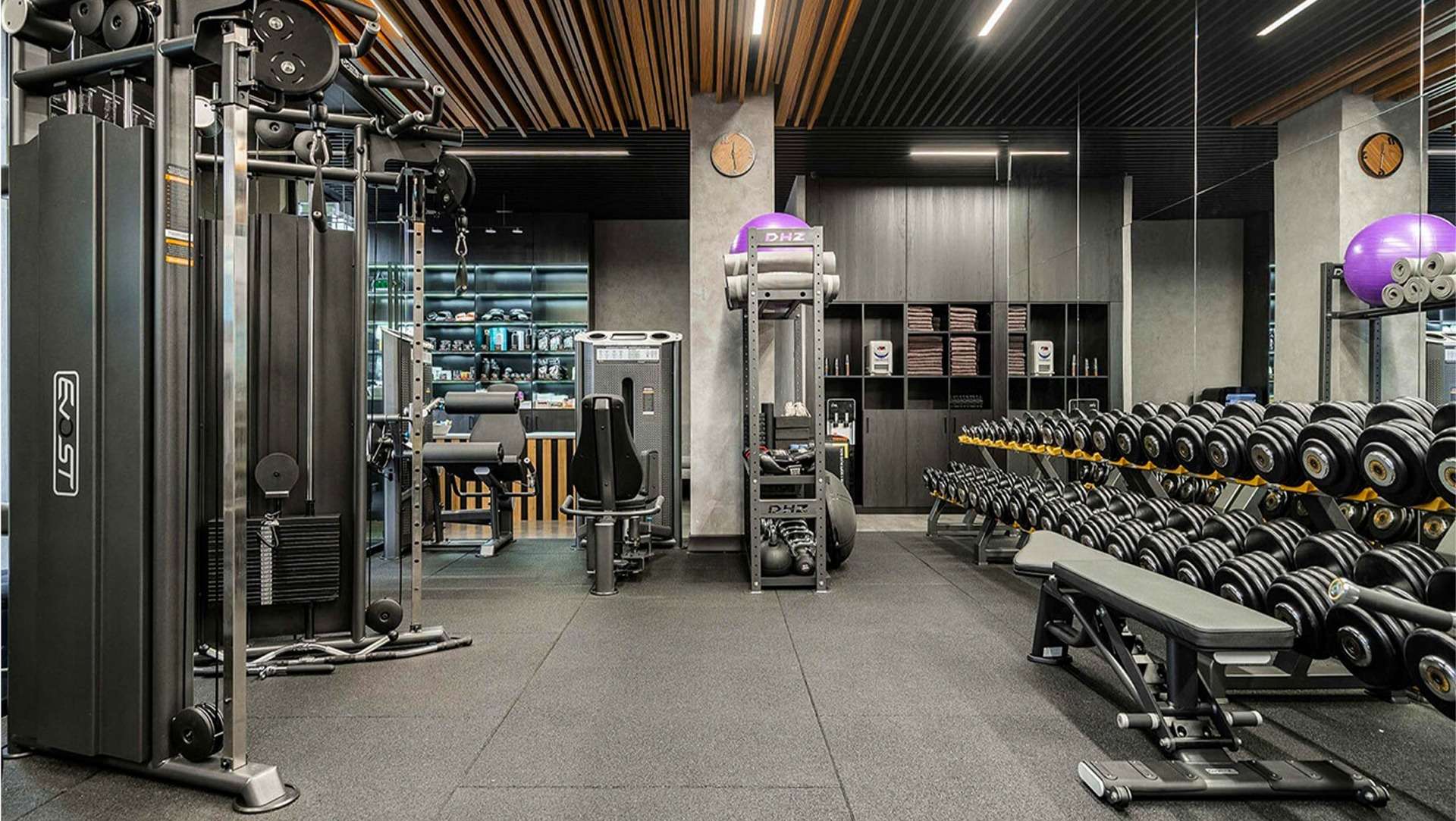 GP_Fitness_1