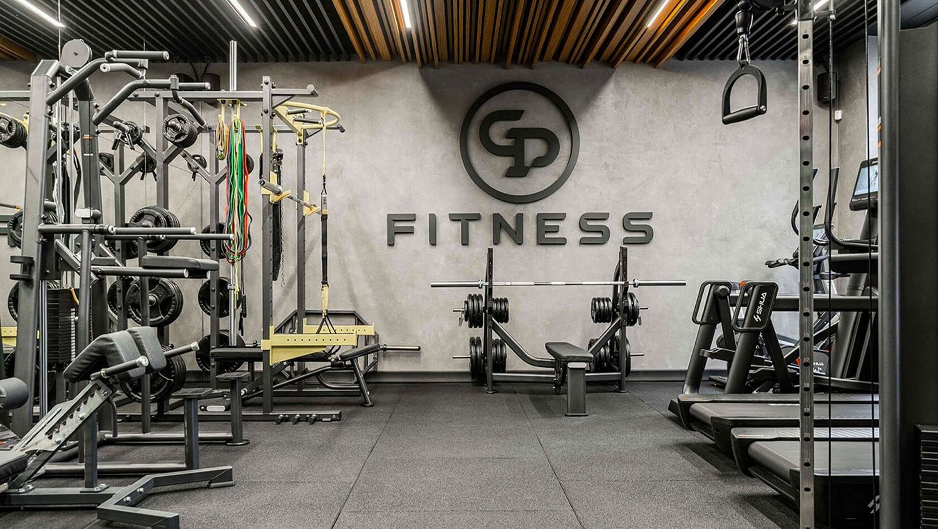 GP_Fitness_3