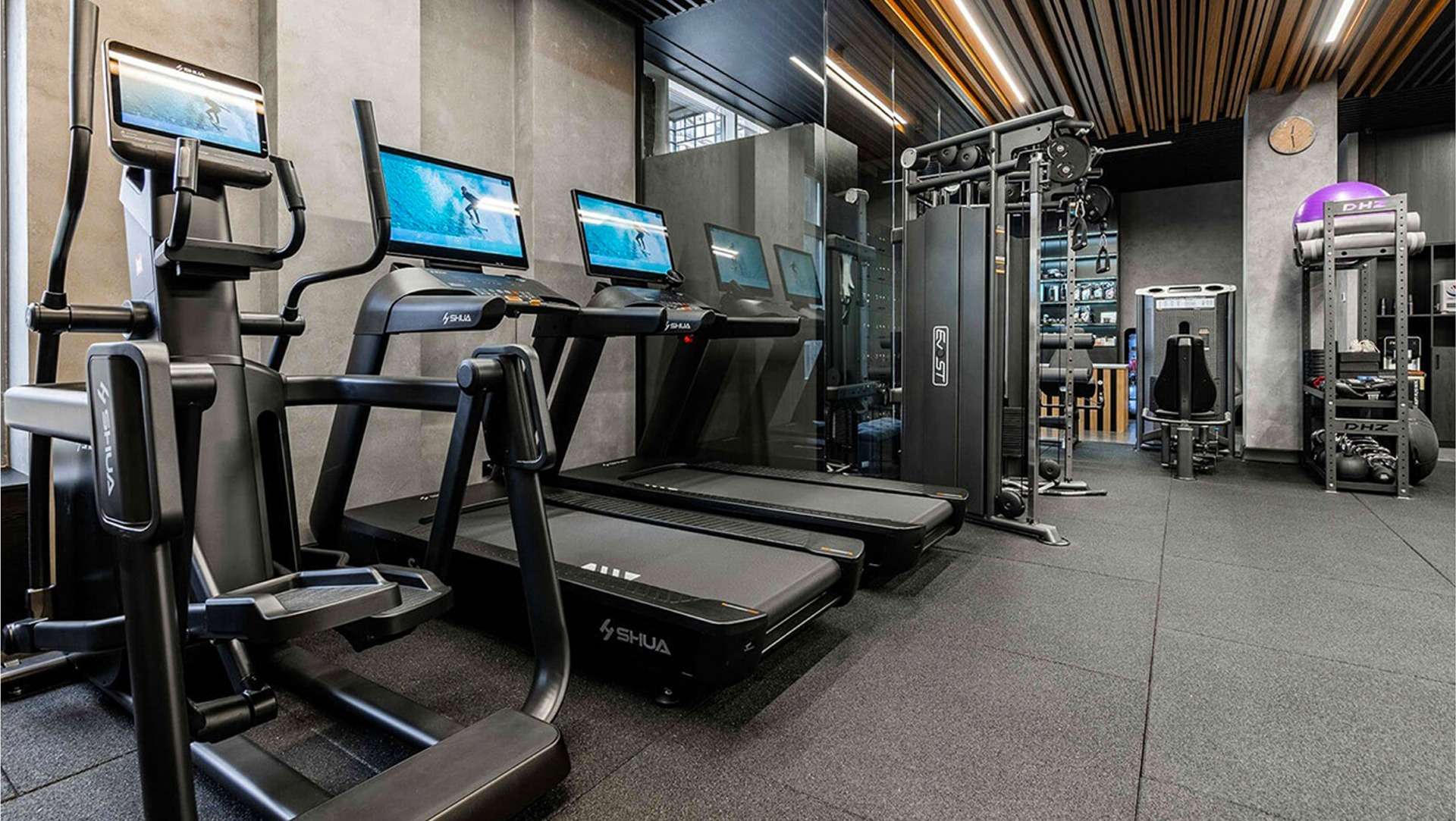 GP_Fitness_4