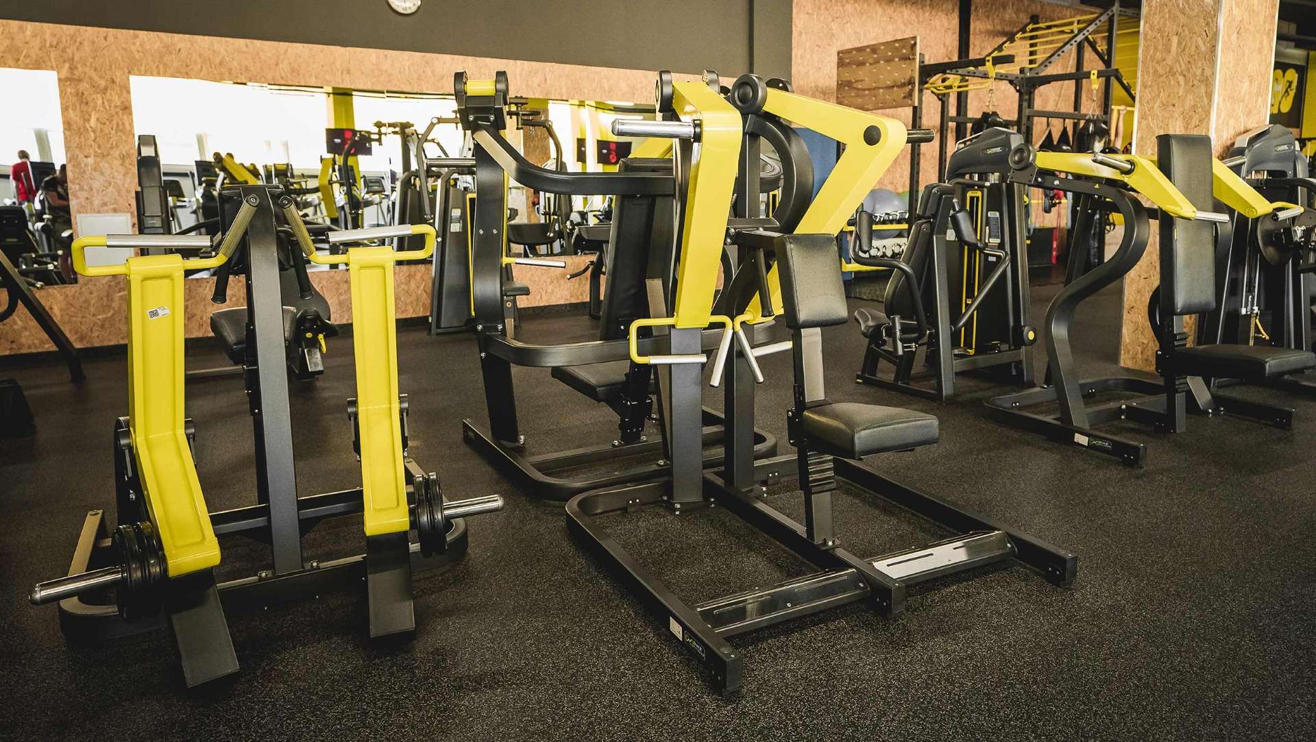 Grand_Fitness_3__5
