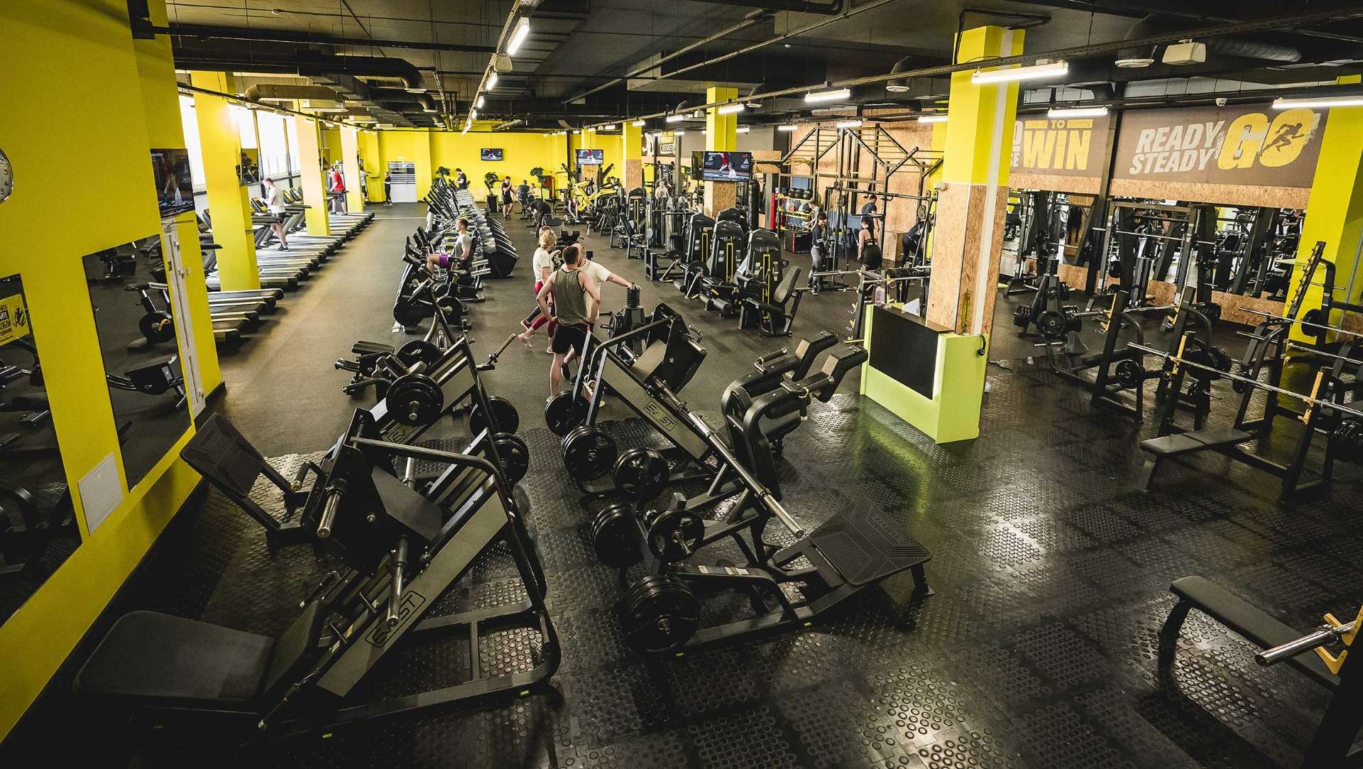 Grand_Fitness_5__3