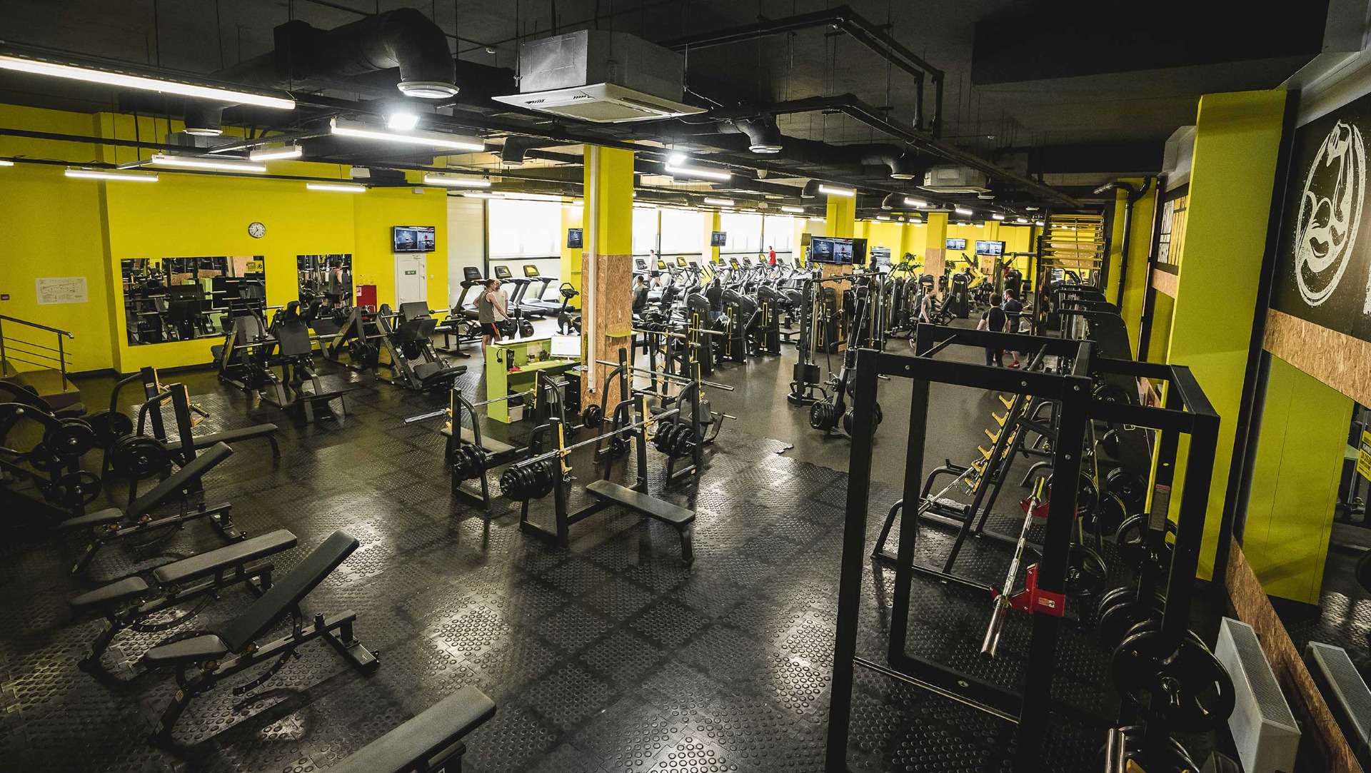 Grand_Fitness_6__3