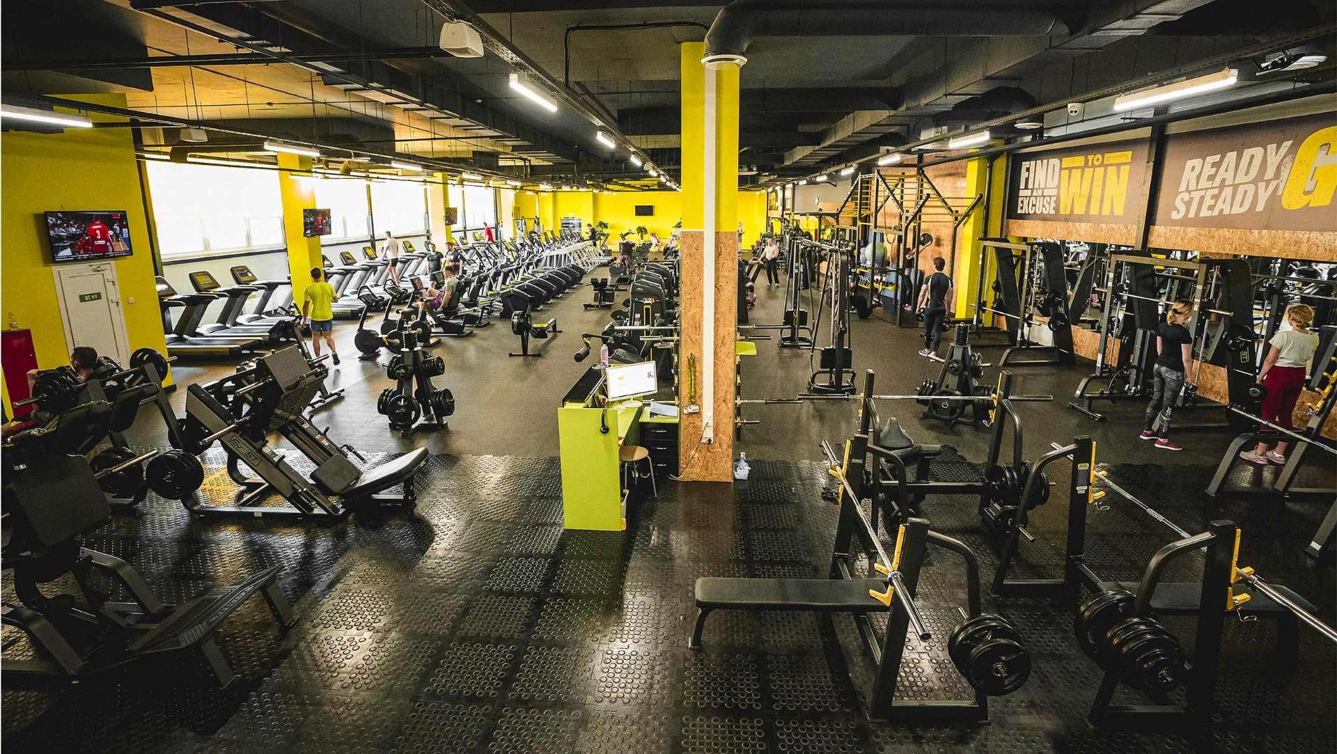 Grand_Fitness_7__3