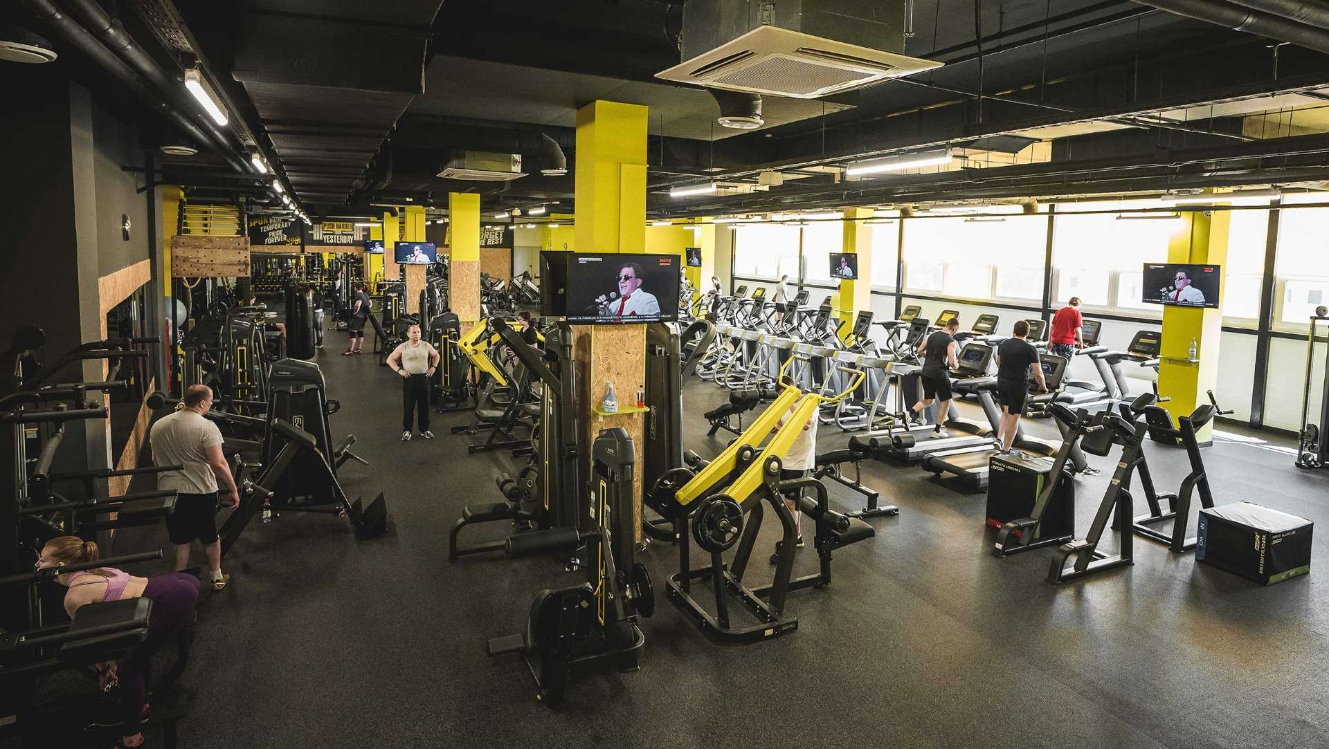 Grand_Fitness_8__3