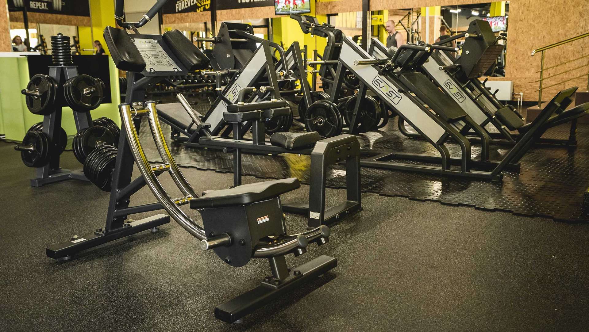 Grand_Fitness_9__3