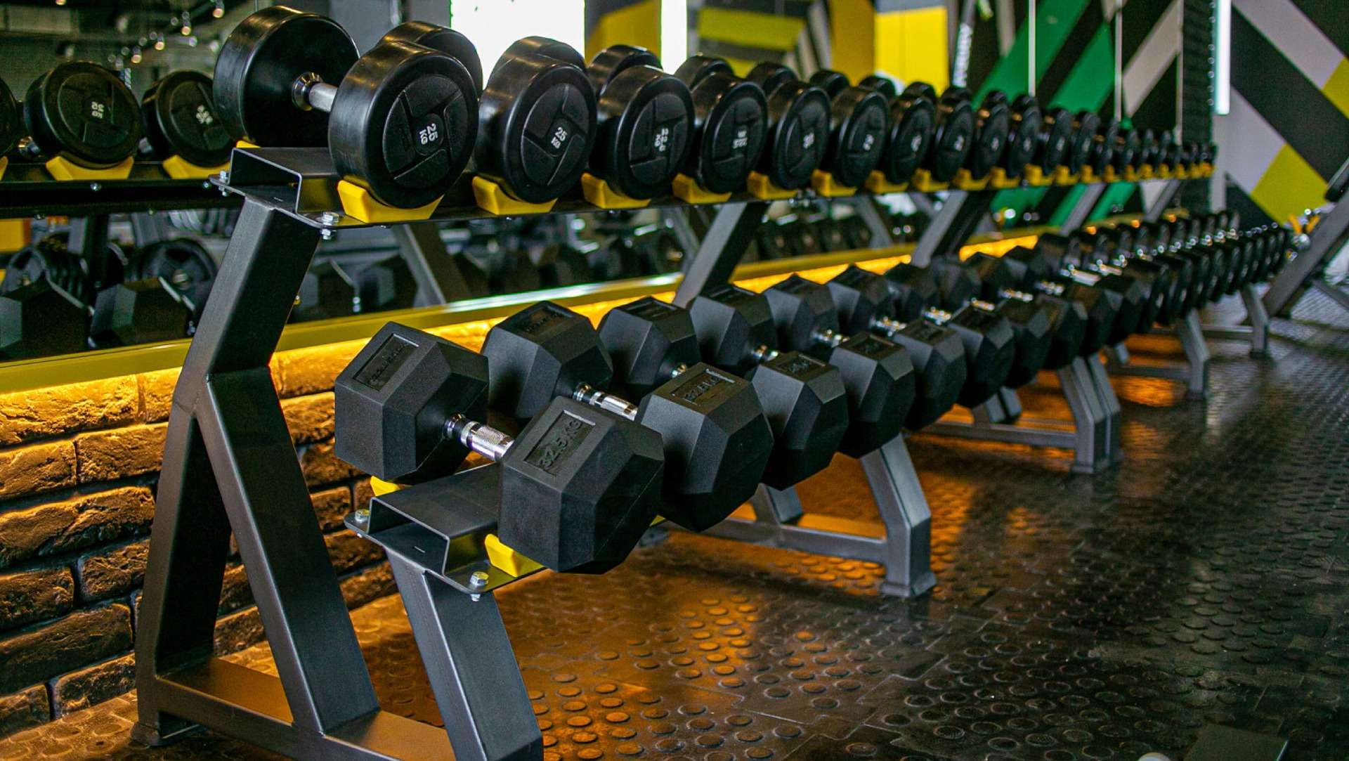 Grand_Fitness__10