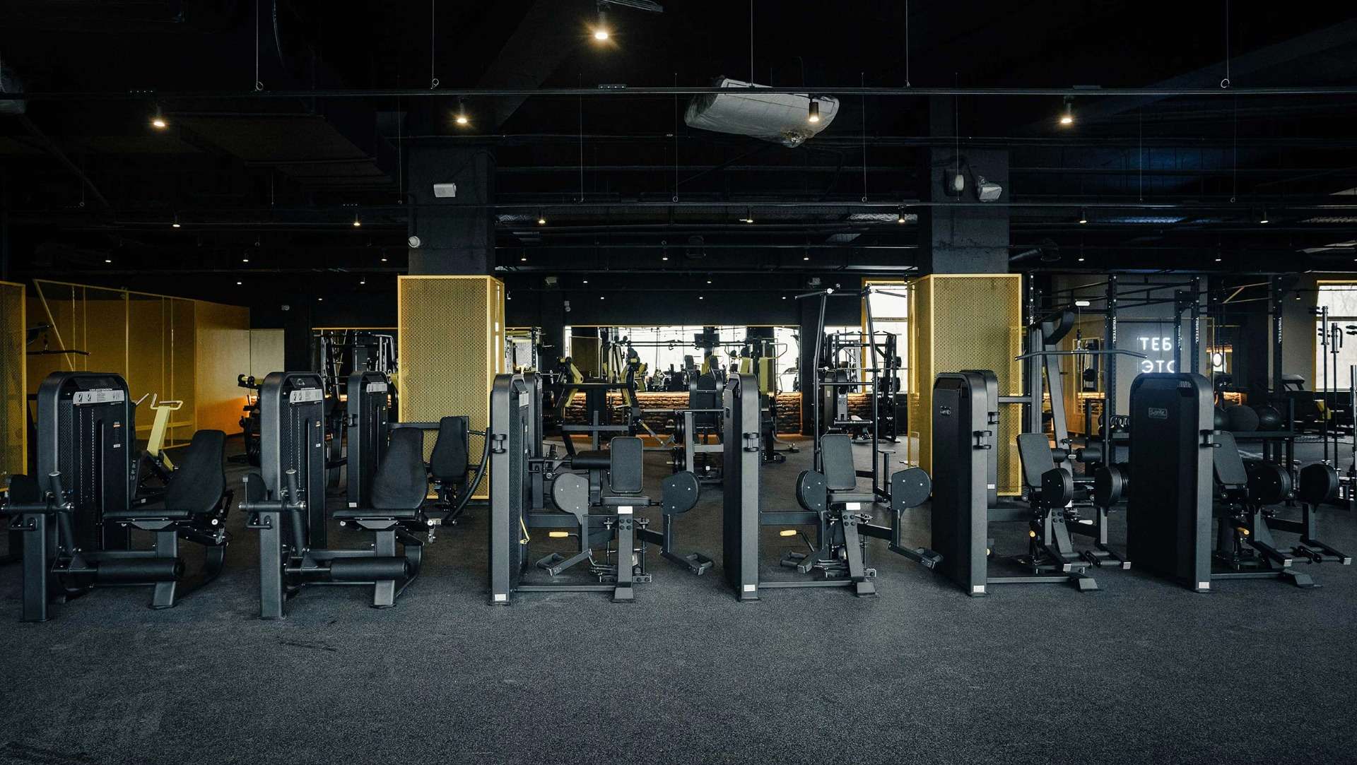 Grand_Fitness__11