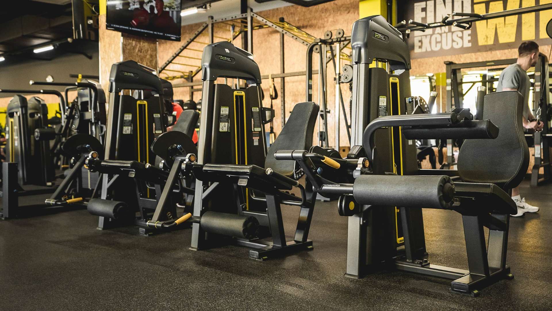 Grand_Fitness__12