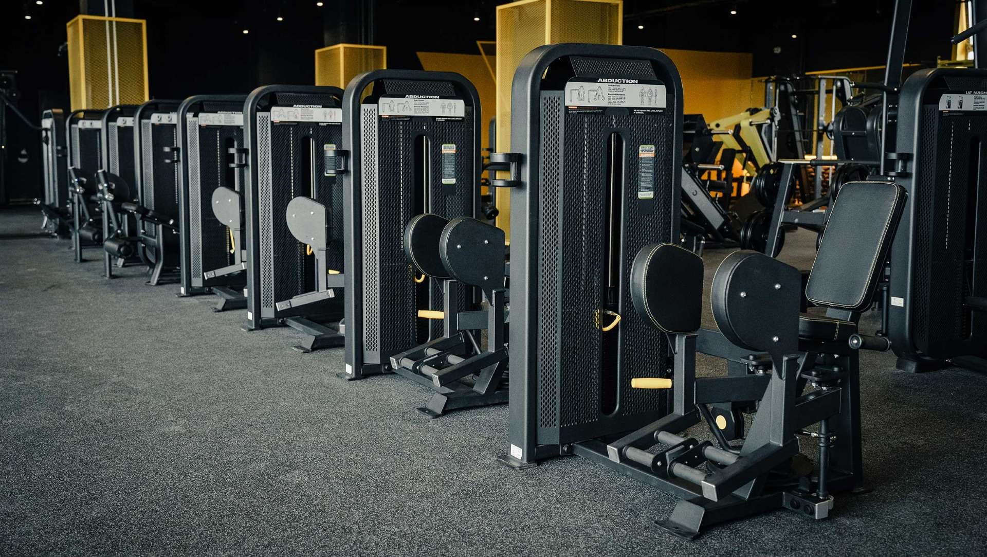 Grand_Fitness__1_1