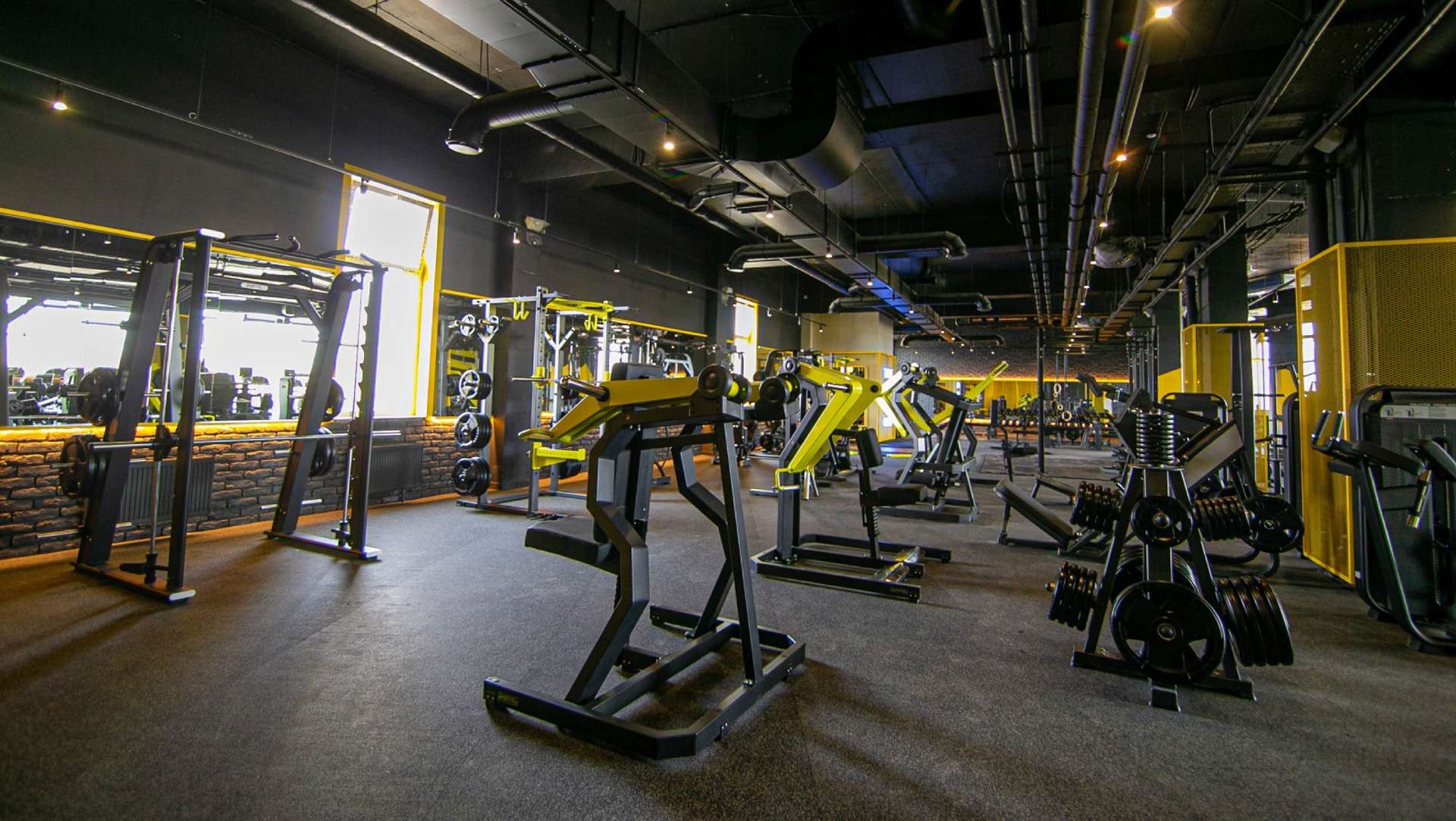 Grand_Fitness__2_1