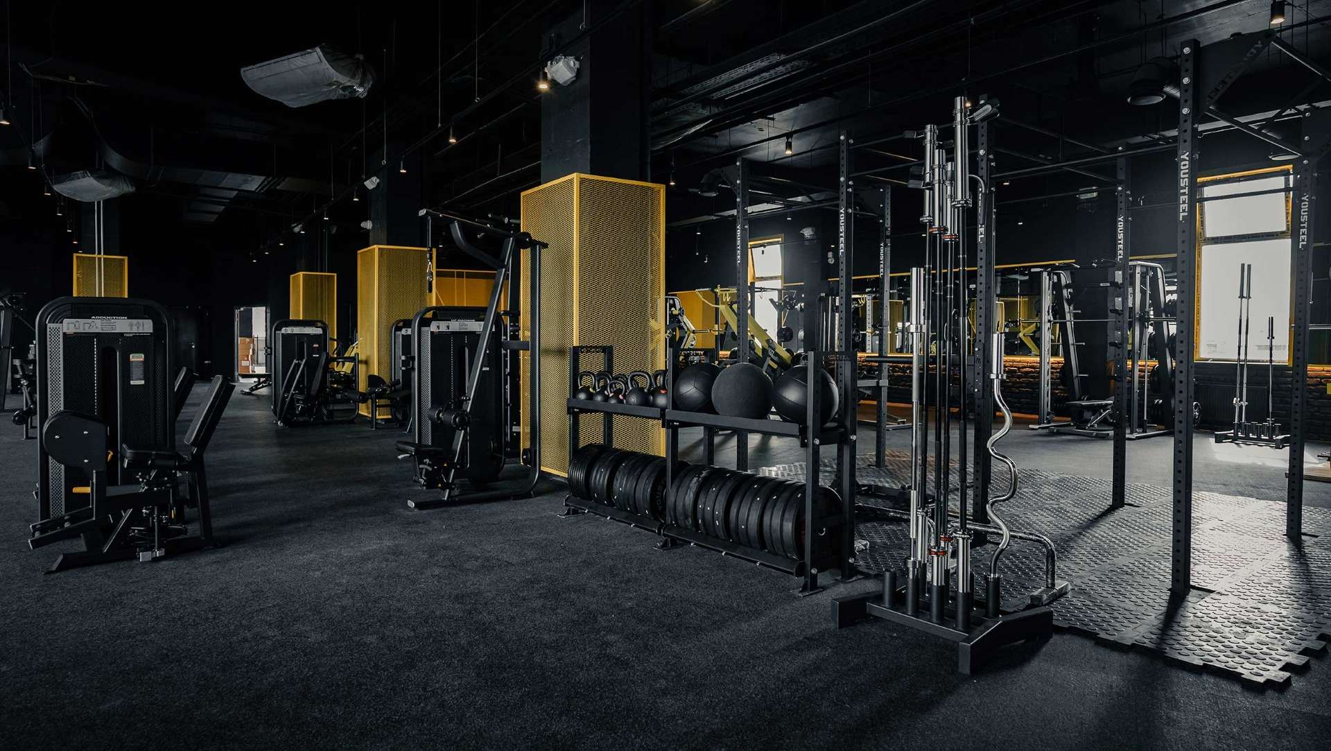 Grand_Fitness__3