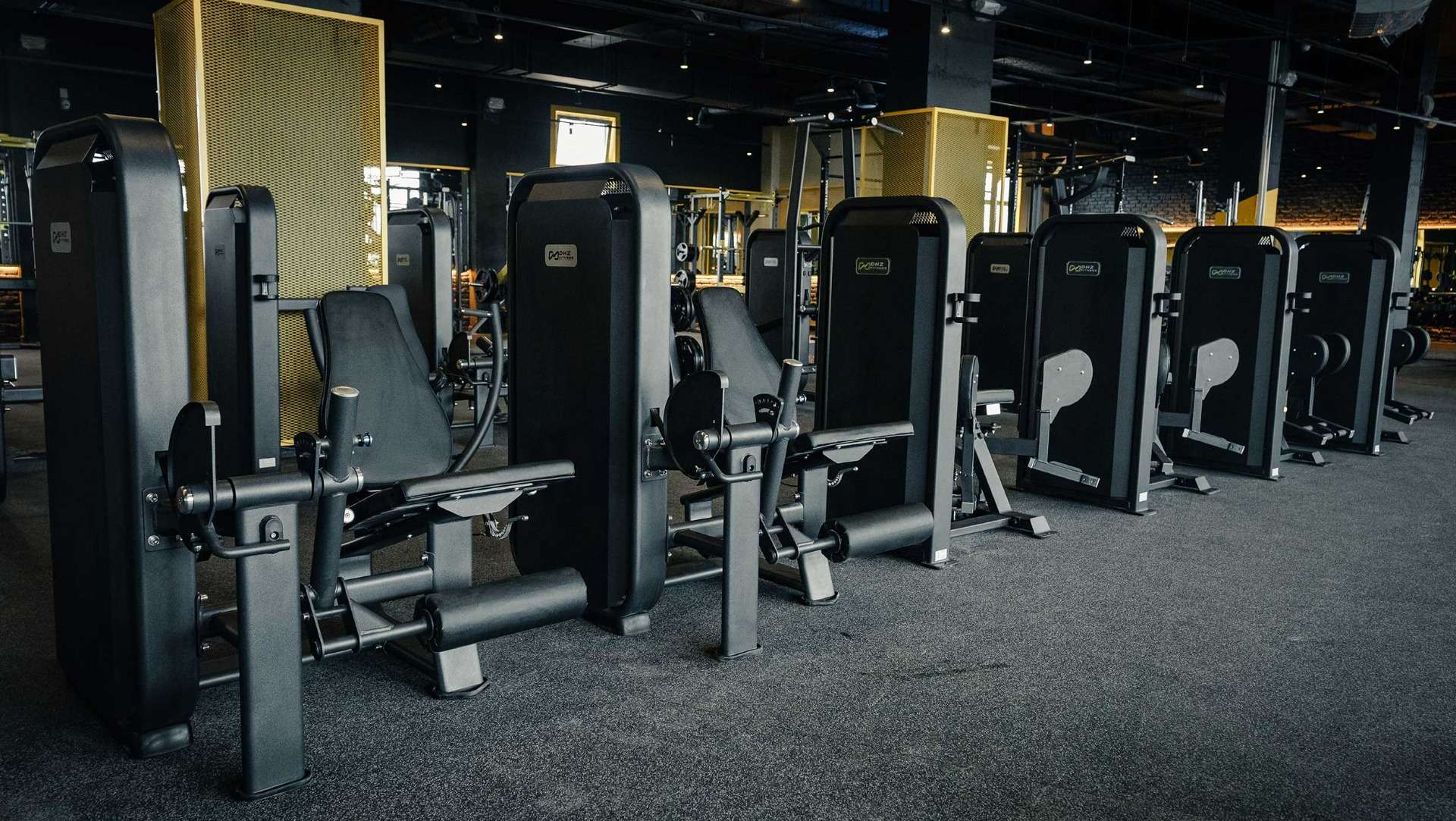 Grand_Fitness__4