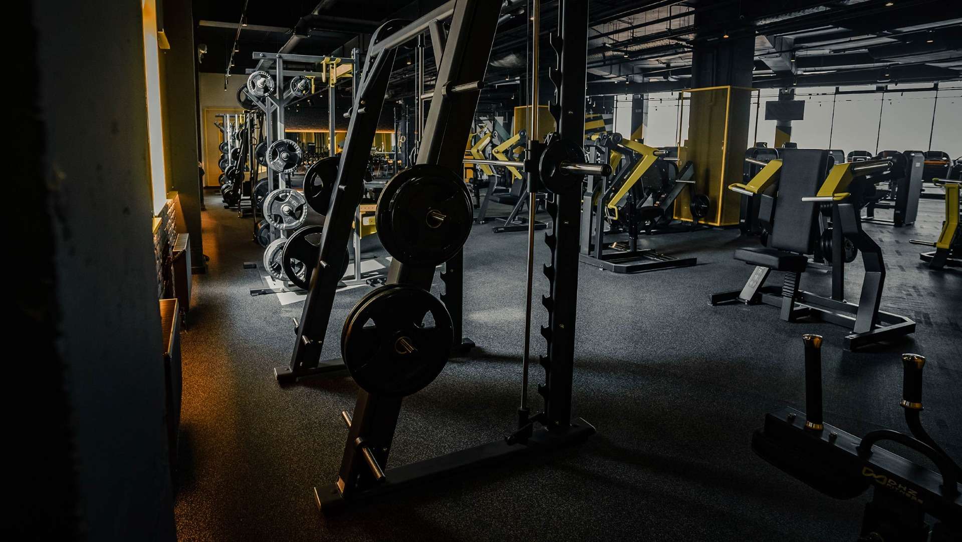 Grand_Fitness__5