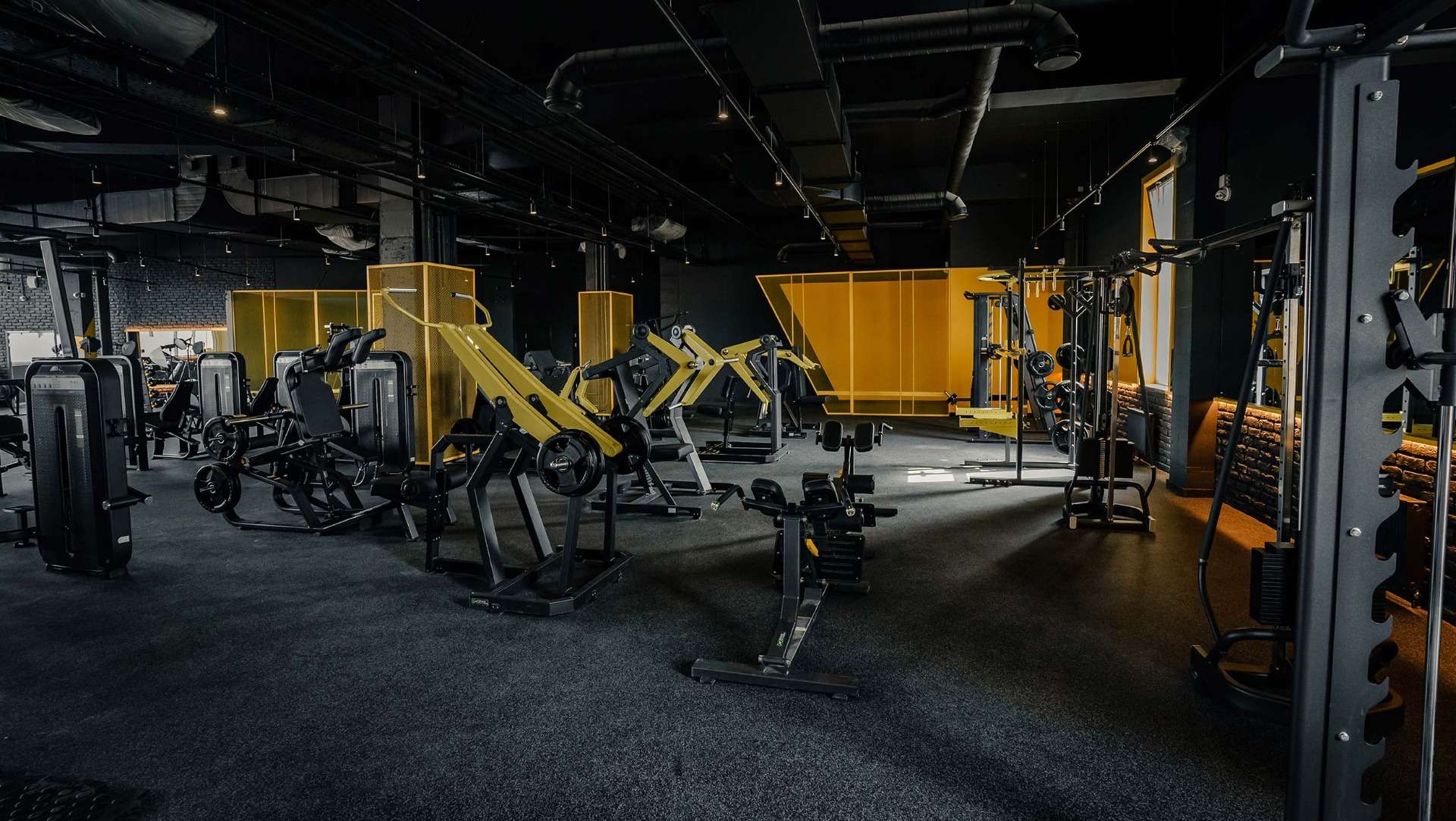 Grand_Fitness__6