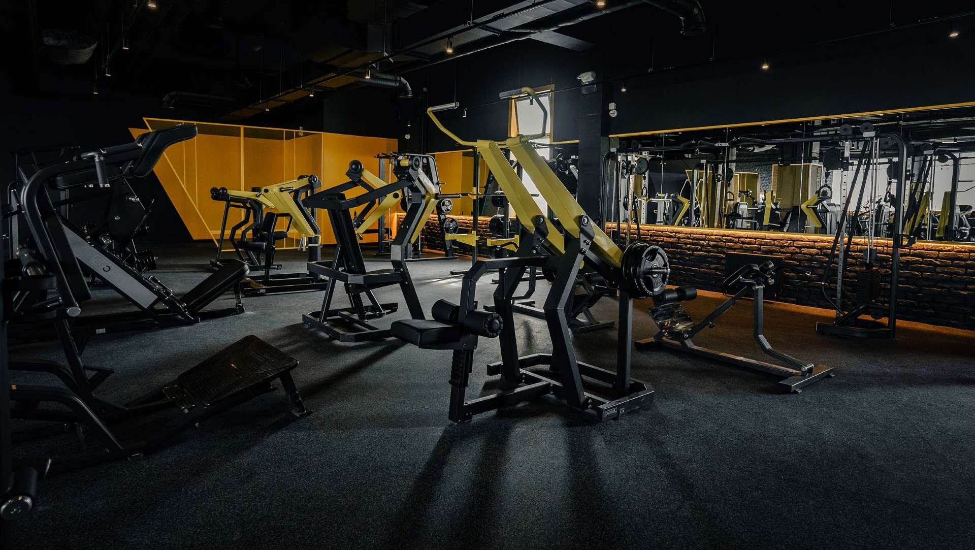 Grand_Fitness__7