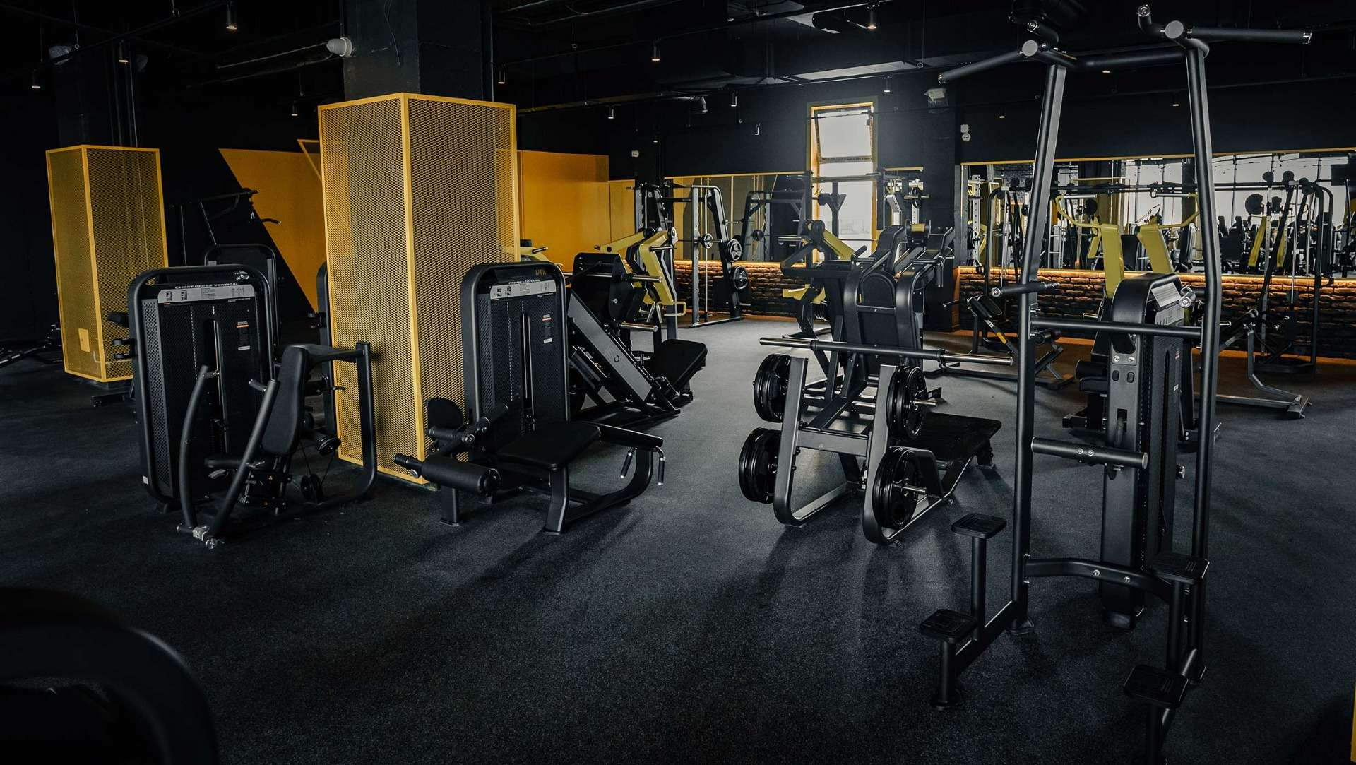 Grand_Fitness__8
