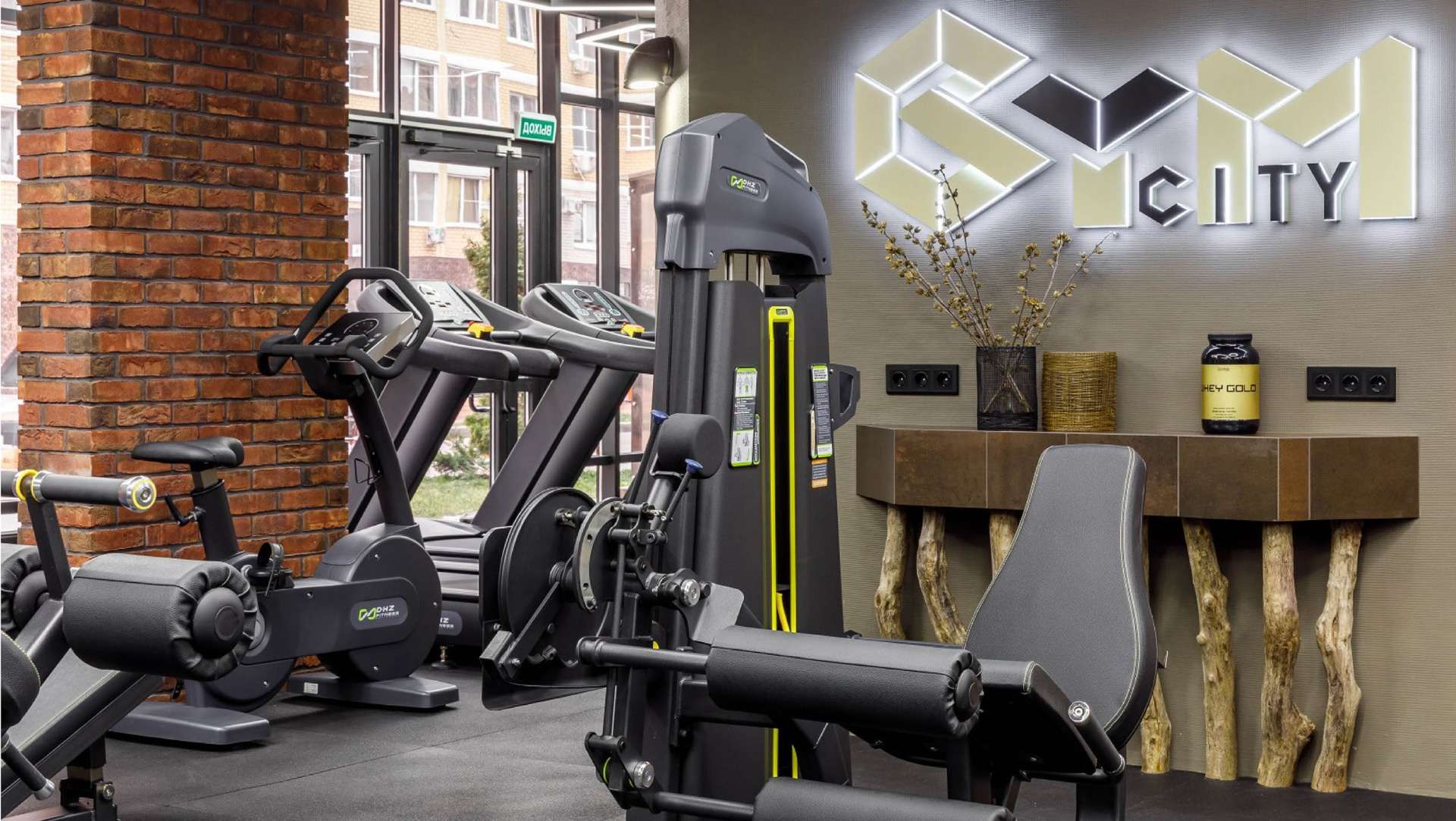 Gym_City_2_