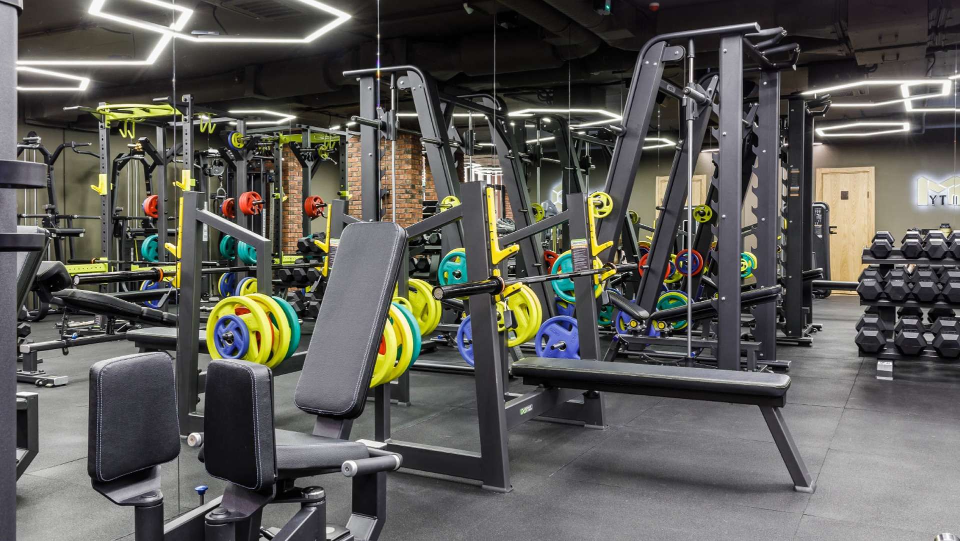 Gym_City_3__1