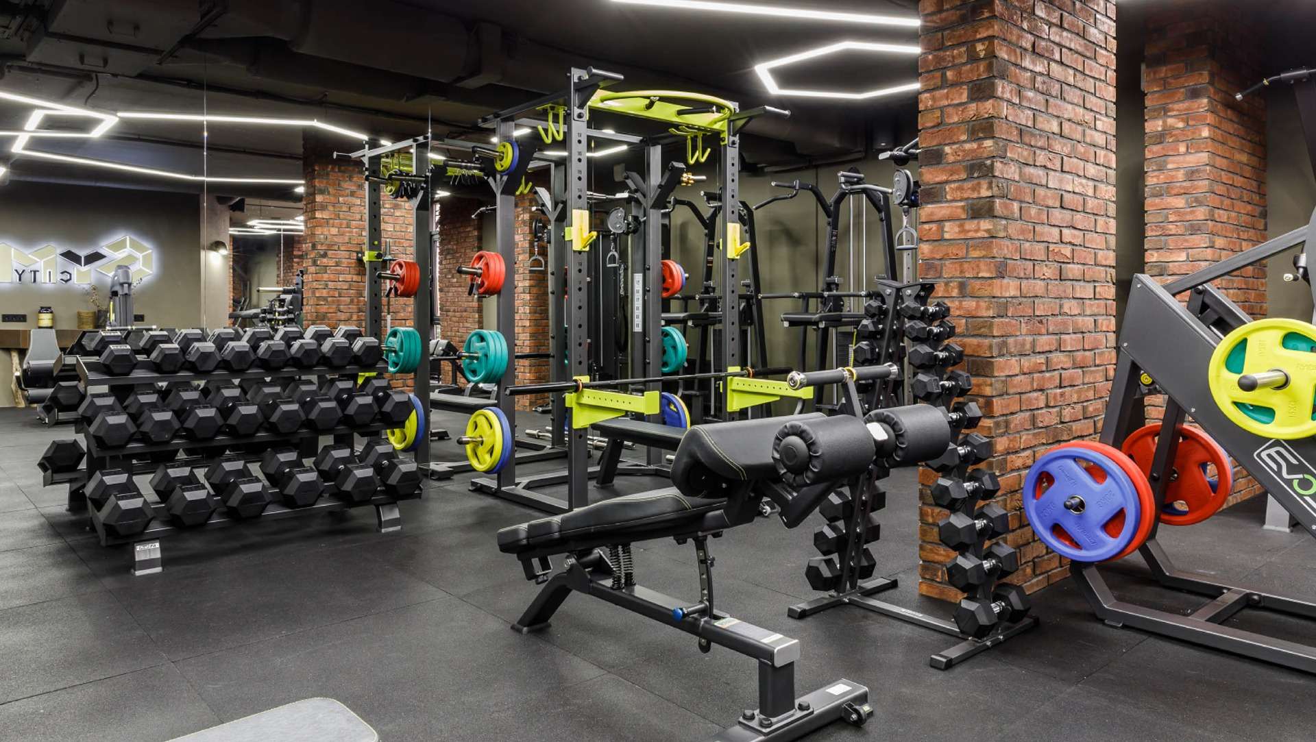 Gym_City_4__1
