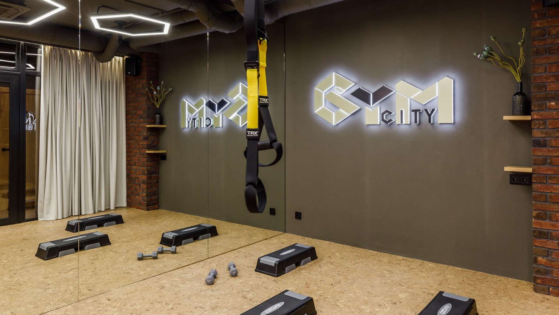 Gym_City_5__1