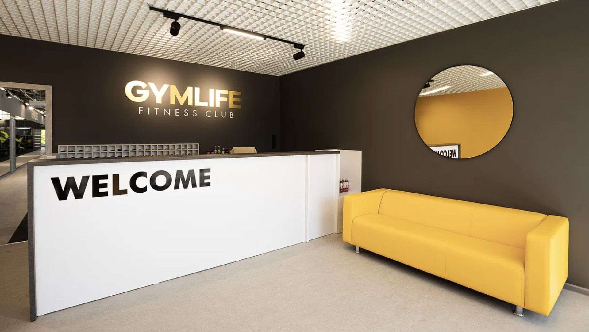 GYMLIFE4