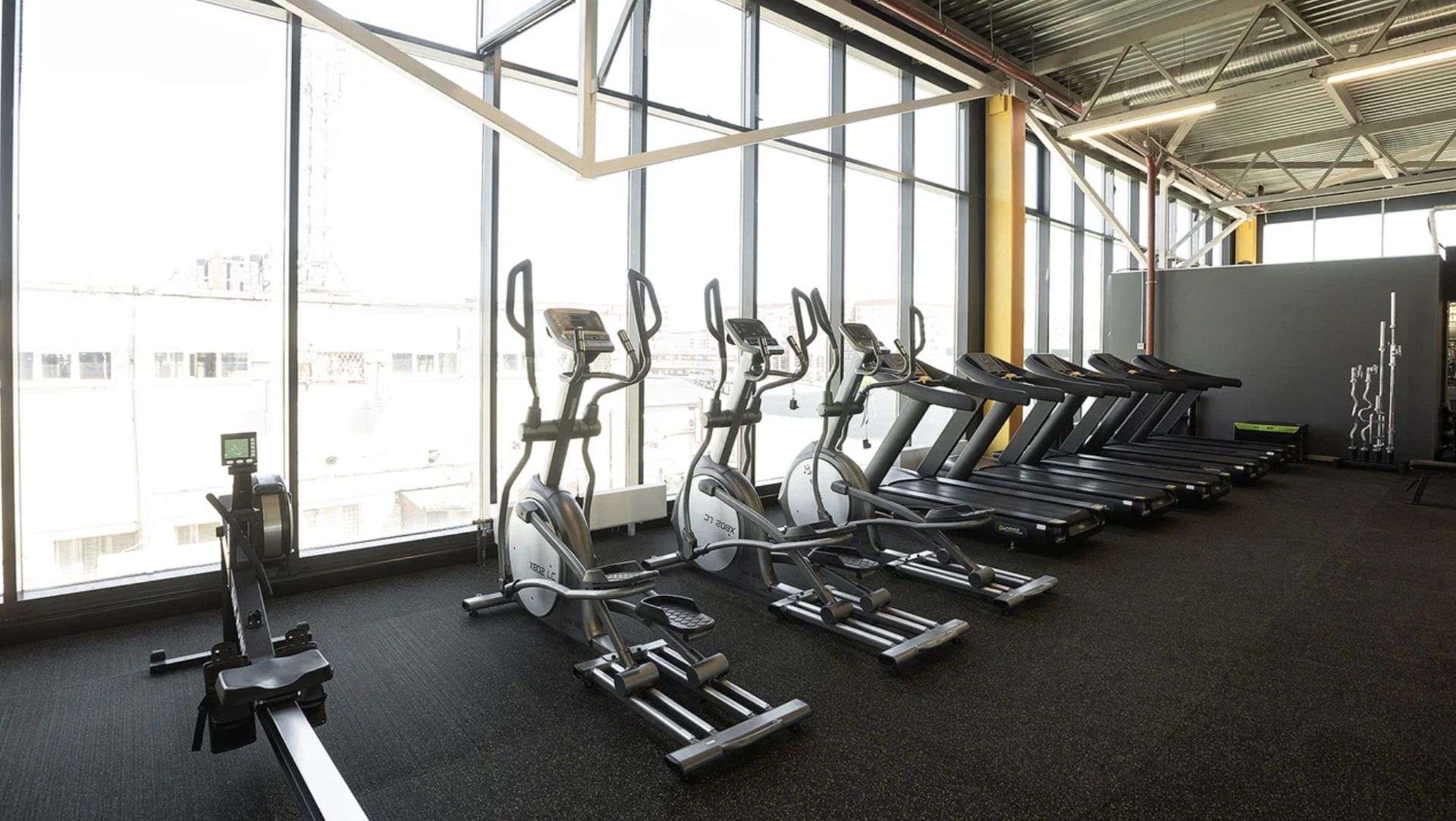 GYMLIFE5