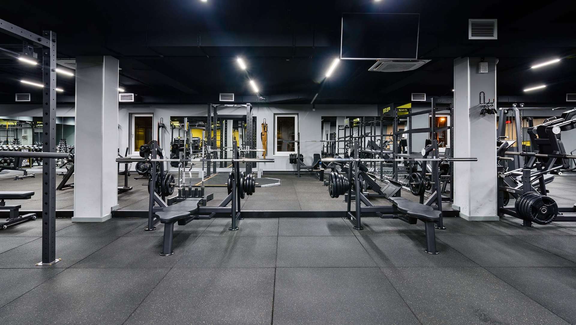 JUST_GYM_10__1
