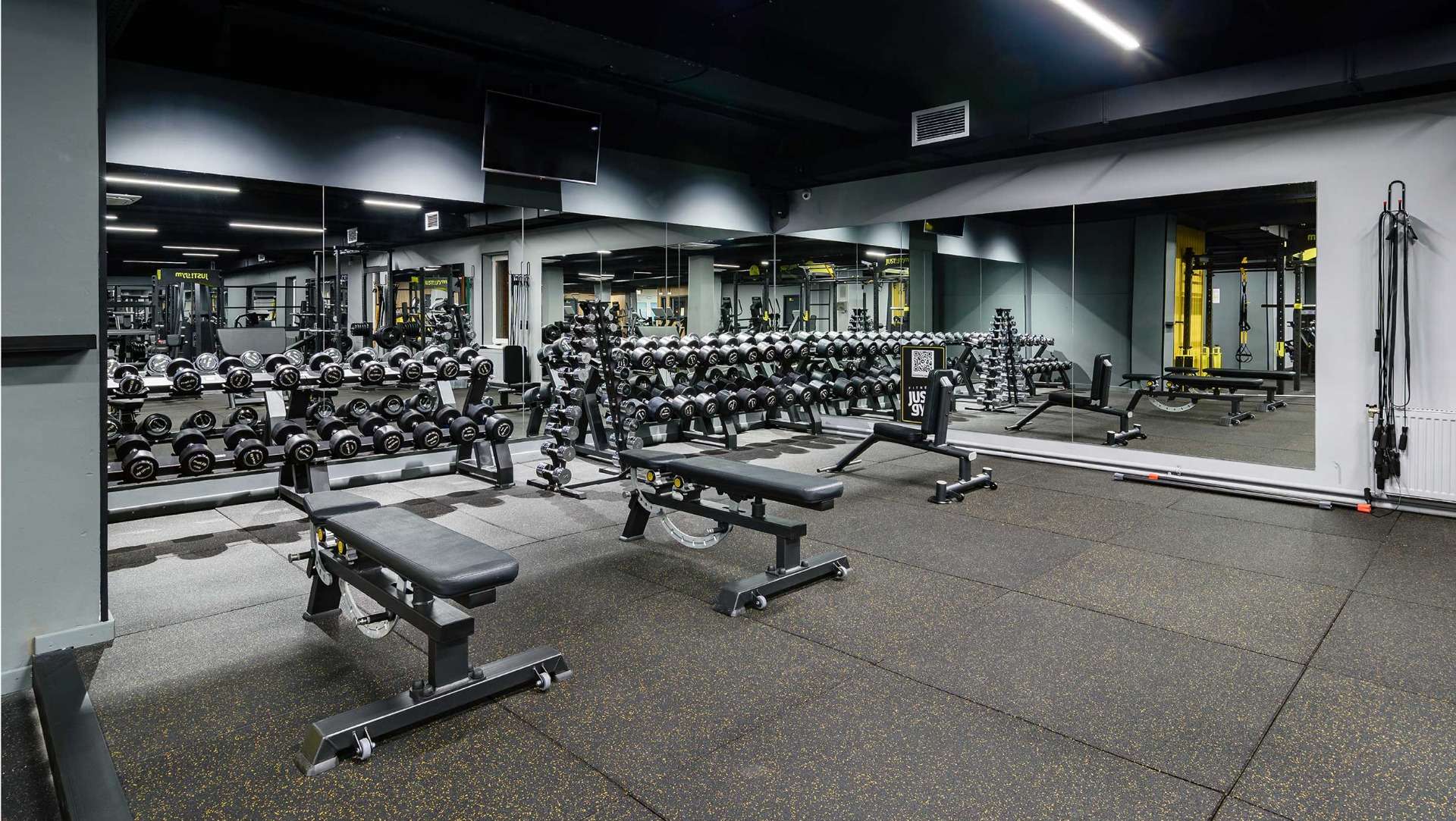 JUST_GYM_11__1