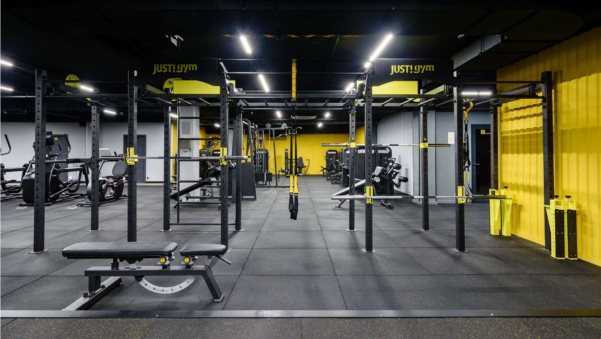 JUST_GYM_12__1
