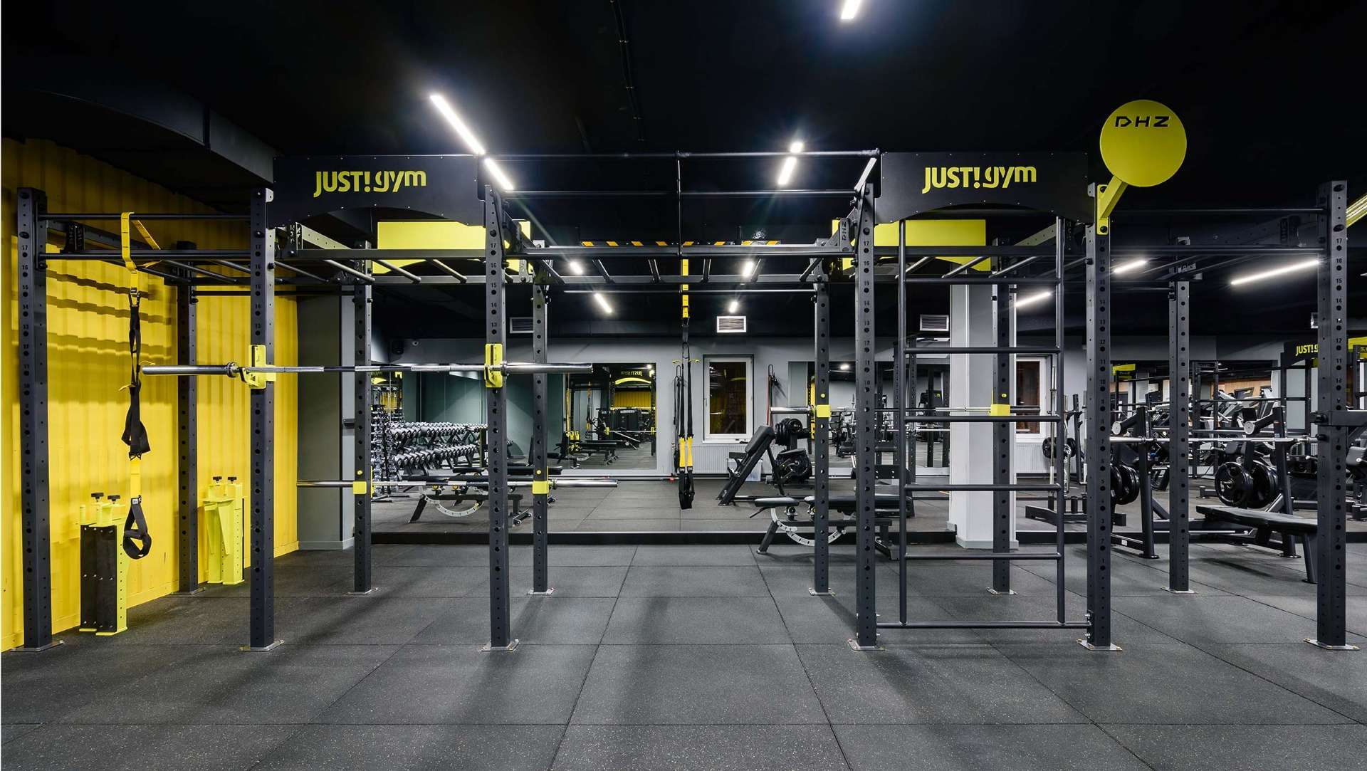 JUST_GYM_13__1