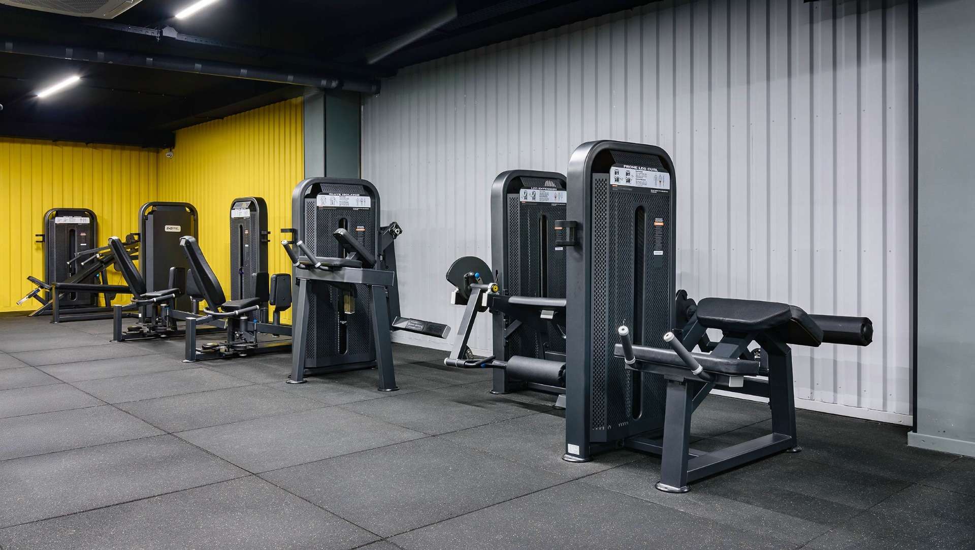 JUST_GYM_14__1