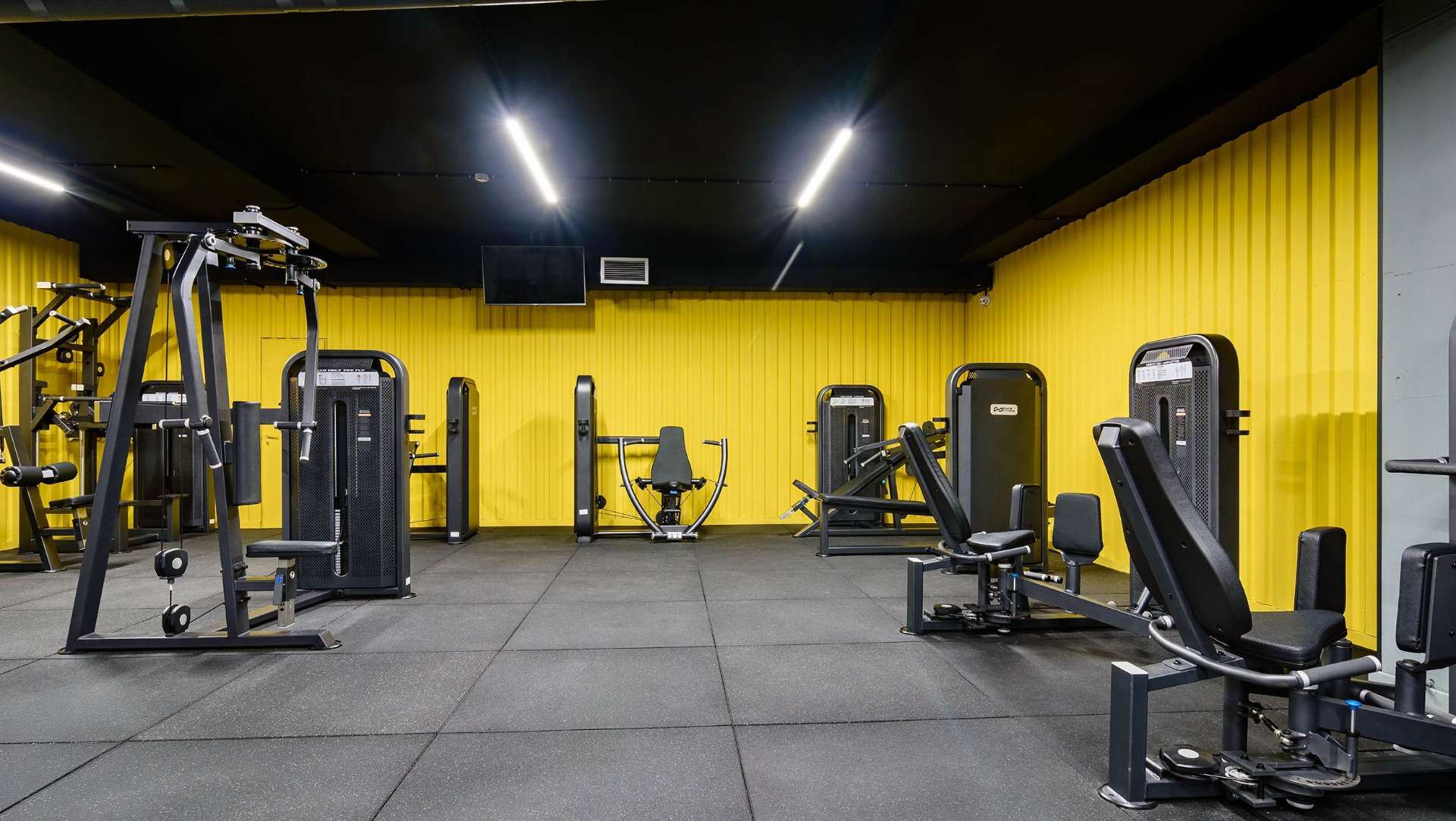 JUST_GYM_15__1