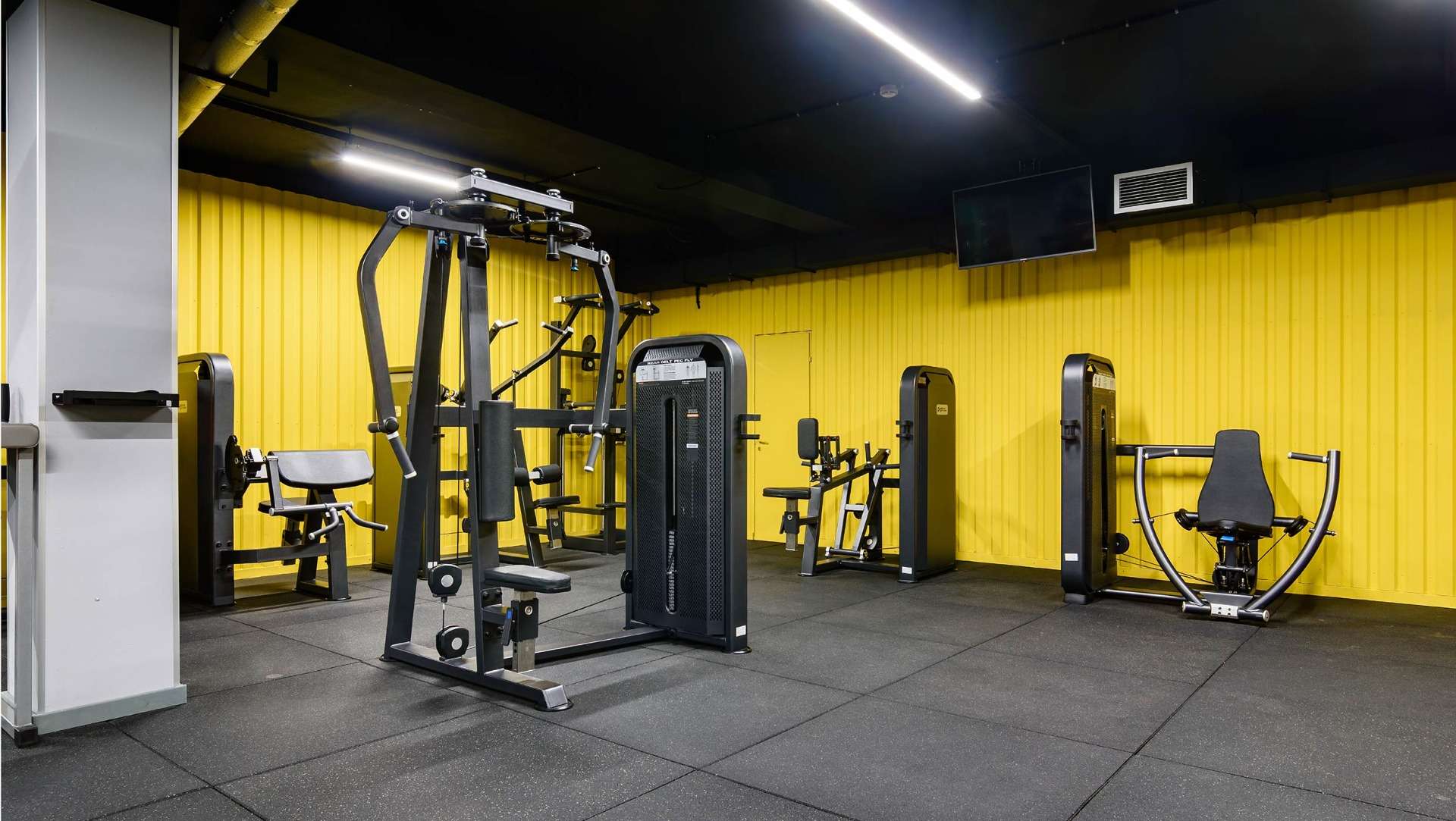 JUST_GYM_16__1